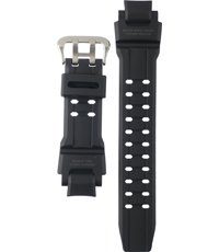 G-SHOCK Unisex horloge (10401158)