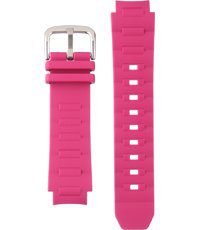 G-SHOCK Unisex horloge (10412656)