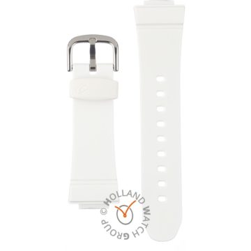 G-SHOCK Unisex horloge (10427860)