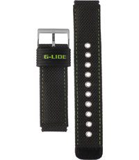 G-SHOCK Unisex horloge (10431580)