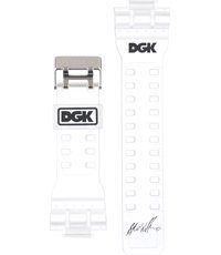 G-SHOCK Unisex horloge (10435609)