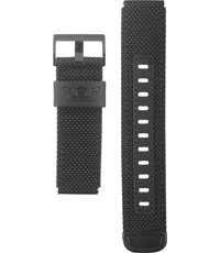 G-SHOCK Unisex horloge (10441403)