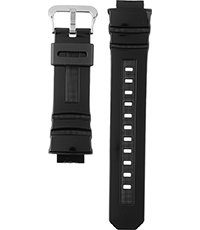 G-SHOCK Unisex horloge (10443270)