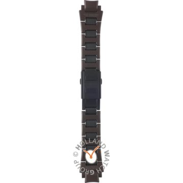 G-SHOCK Unisex horloge (10450701)