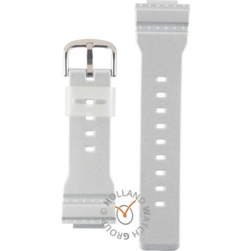 G-SHOCK Unisex horloge (10451769)