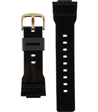 G-SHOCK Unisex horloge (10451798)