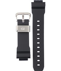 G-SHOCK Unisex horloge (10453552)