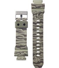 G-SHOCK Unisex horloge (10463489)