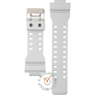 G-SHOCK Unisex horloge (10464043)