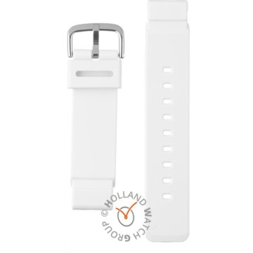 G-SHOCK Unisex horloge (10470518)