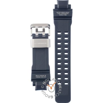 G-SHOCK Unisex horloge (10482076)