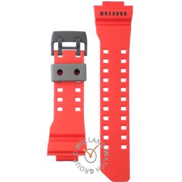 G-SHOCK Unisex horloge (10482078)