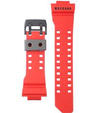 G-SHOCK Unisex horloge (10482078)