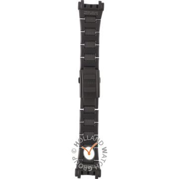 G-SHOCK Unisex horloge (10486198)