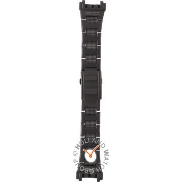 G-SHOCK Unisex horloge (10486198)