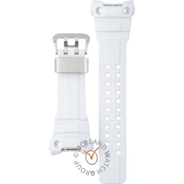 G-SHOCK Unisex horloge (10494983)