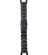 G-SHOCK Unisex horloge (10502838)