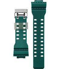 G-SHOCK Unisex horloge (10503164)