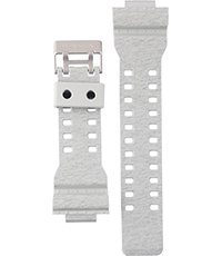 G-SHOCK Unisex horloge (10504393)