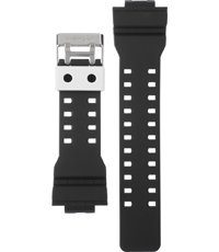 G-SHOCK Unisex horloge (10508122)