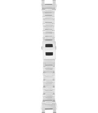G-SHOCK Unisex horloge (10509401)