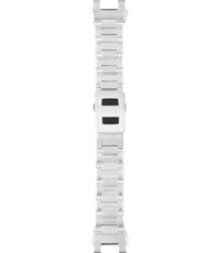 G-SHOCK Unisex horloge (10509401)
