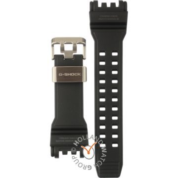 G-SHOCK Unisex horloge (10509504)