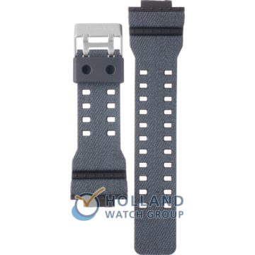 G-SHOCK Unisex horloge (10515878)