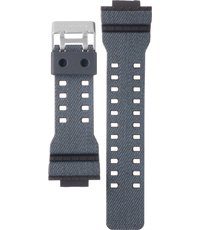 G-SHOCK Unisex horloge (10515878)