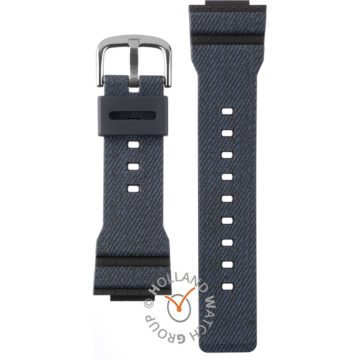 G-SHOCK Unisex horloge (10524068)