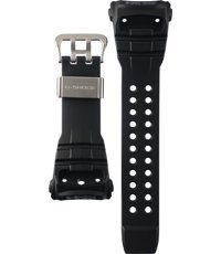 G-SHOCK Unisex horloge (10535018)