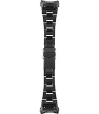 G-SHOCK Unisex horloge (10535579)