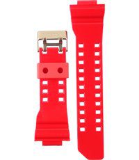 G-SHOCK Unisex horloge (10538352)