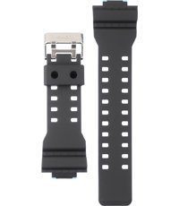 G-SHOCK Unisex horloge (10540143)
