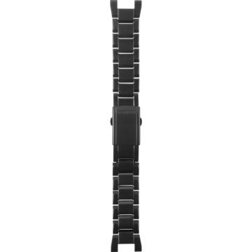 G-SHOCK Unisex horloge (10547005)