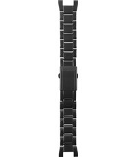 G-SHOCK Unisex horloge (10547005)