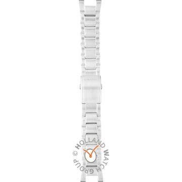 G-SHOCK Unisex horloge (10548308)