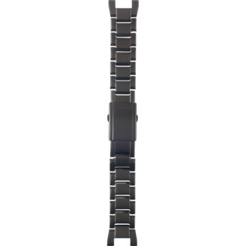 G-SHOCK Unisex horloge (10549181)