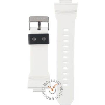 G-SHOCK Unisex horloge (10556621)