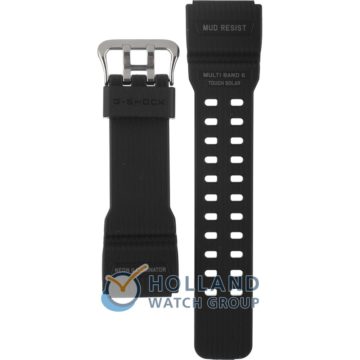 G-SHOCK Unisex horloge (10559690)