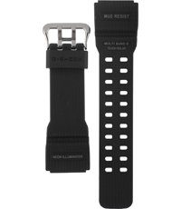 G-SHOCK Unisex horloge (10559690)