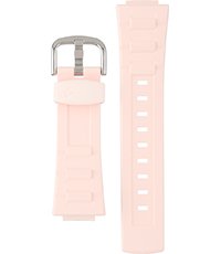 G-SHOCK Unisex horloge (10561014)