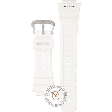 G-SHOCK Unisex horloge (10566548)