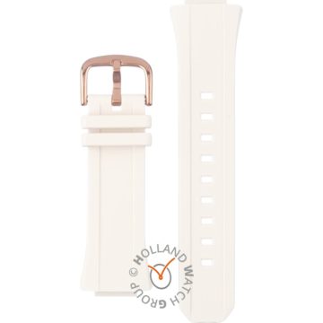 G-SHOCK Unisex horloge (10567606)