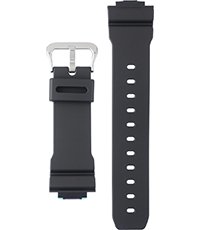 G-SHOCK Unisex horloge (10570733)