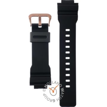 G-SHOCK Unisex horloge (10570860)