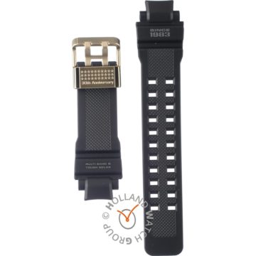 G-SHOCK Unisex horloge (10457525)