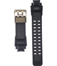 G-SHOCK Unisex horloge (10457525)