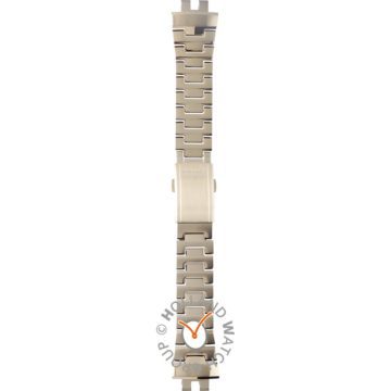 G-SHOCK Unisex horloge (10619664)