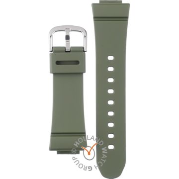 G-SHOCK Unisex horloge (10619217)